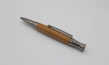 HMS Cornwall ballpoint pen DevonPens