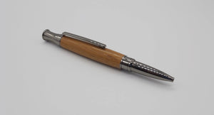 HMS Cornwall ballpoint pen DevonPens
