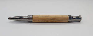 Hickory golf club shaft - Ballpoint pen DevonPens