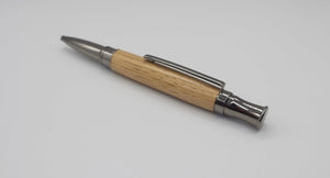 Hickory golf club shaft - Ballpoint pen DevonPens