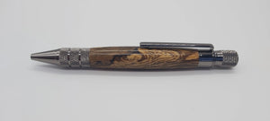 Killerton Cork Oak - Ballpoint pen DevonPens