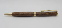 Killerton, Cork oak - ballpoint pen DevonPens