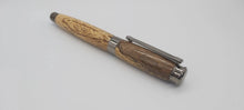 Killerton, Cork oak Fountain pen DevonPens