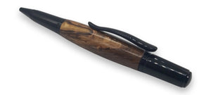 Killerton, Cork oak ballpoint pen DevonPens