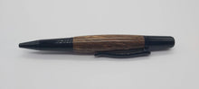 Killerton, Cork oak ballpoint pen DevonPens
