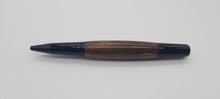 Killerton, Cork oak ballpoint pen DevonPens