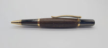 Killerton, cork oak ballpoint pen DevonPens