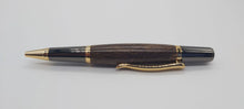 Killerton, cork oak ballpoint pen DevonPens