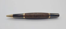 Killerton, cork oak ballpoint pen DevonPens