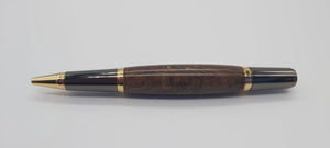 Killerton, cork oak ballpoint pen DevonPens