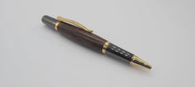 Killerton, cork oak ballpoint pen DevonPens