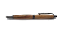 Mechanical pencil in Irish spalted Beech DevonPens
