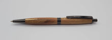 Mechanical pencil in Irish spalted Beech DevonPens