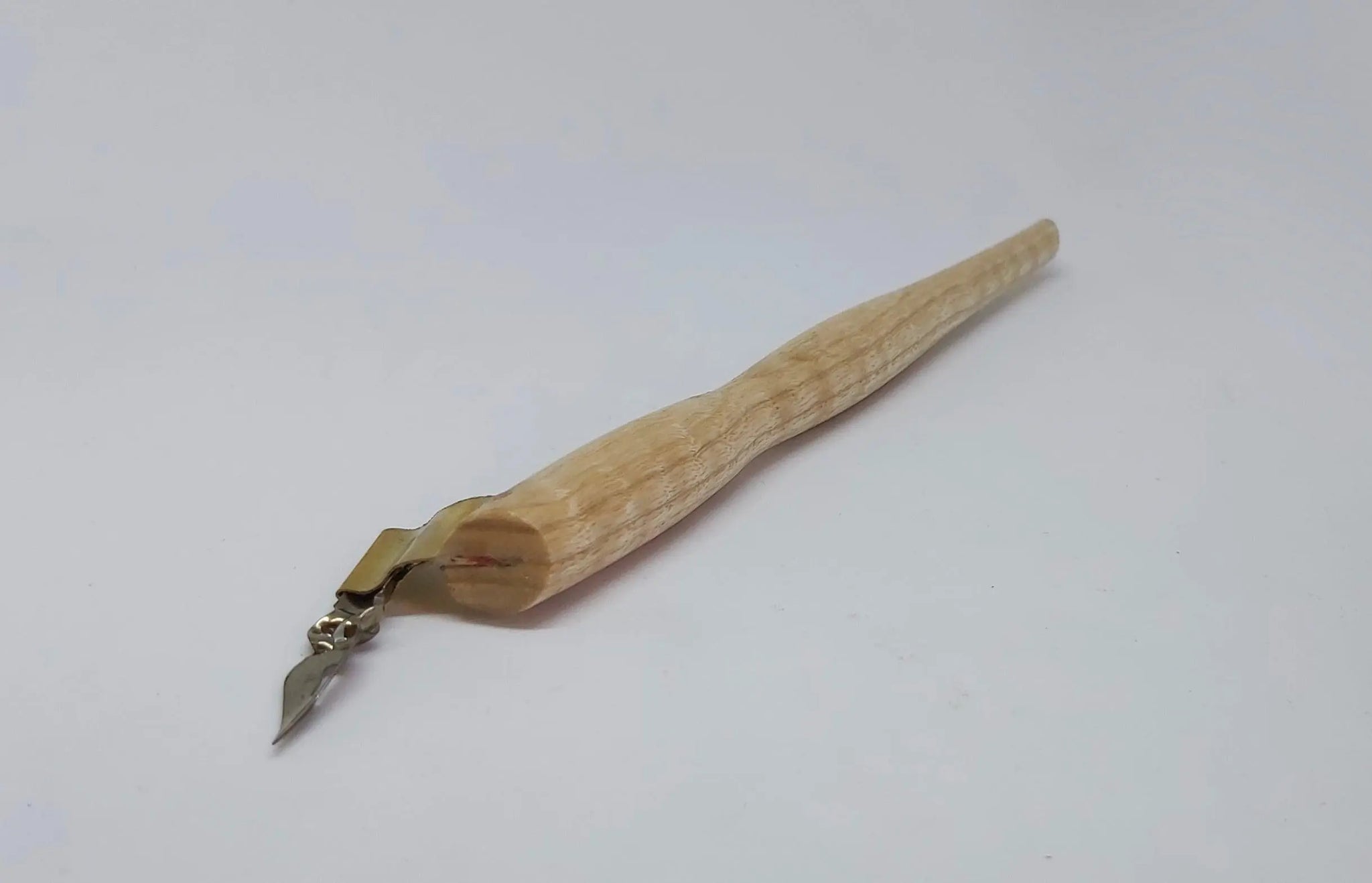 Oblique dip pen Clearance