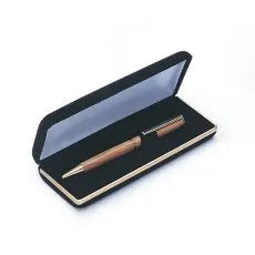 Pen box to replace the standard Card type. DevonPens