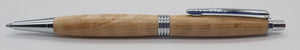 Pencil in Dartmoor Ash DevonPens