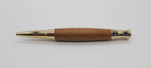 Railway coach W2180 ballpoint pen DevonPens