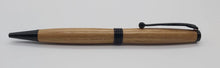 Saltram House Oak -  Ballpoint pen DevonPens