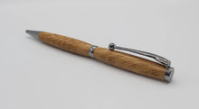 Saltram House Oak -  Ballpoint pen DevonPens