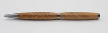 Saltram House Oak -  Ballpoint pen DevonPens