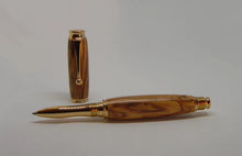 Schmidt 888 Rollerball ink refill -fine DevonPens