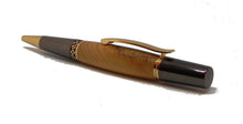 Schmidt G2 P900 Parker® style ink refill DevonPens