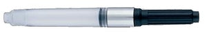 Schmidt K2 fountain pen ink converter DevonPens