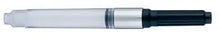 Schmidt K2 fountain pen ink converter DevonPens