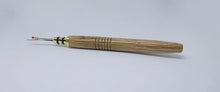 Seam Ripper in Sweet Chestnut from Buckland Abbey DevonPens