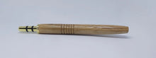 Seam Ripper in Sweet Chestnut from Buckland Abbey DevonPens