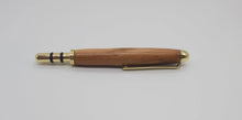 Seam ripper (sewing aid) in Plum from Ivybridge, Devon DevonPens