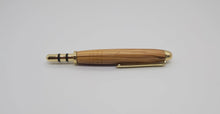 Seam ripper(sewing aid) in Bethlehem Olive wood DevonPens